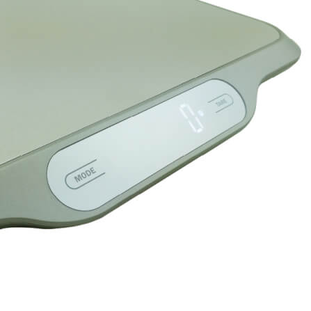 เครื่องชั่งน้ำหนัก SUNFORD VL1500S_4